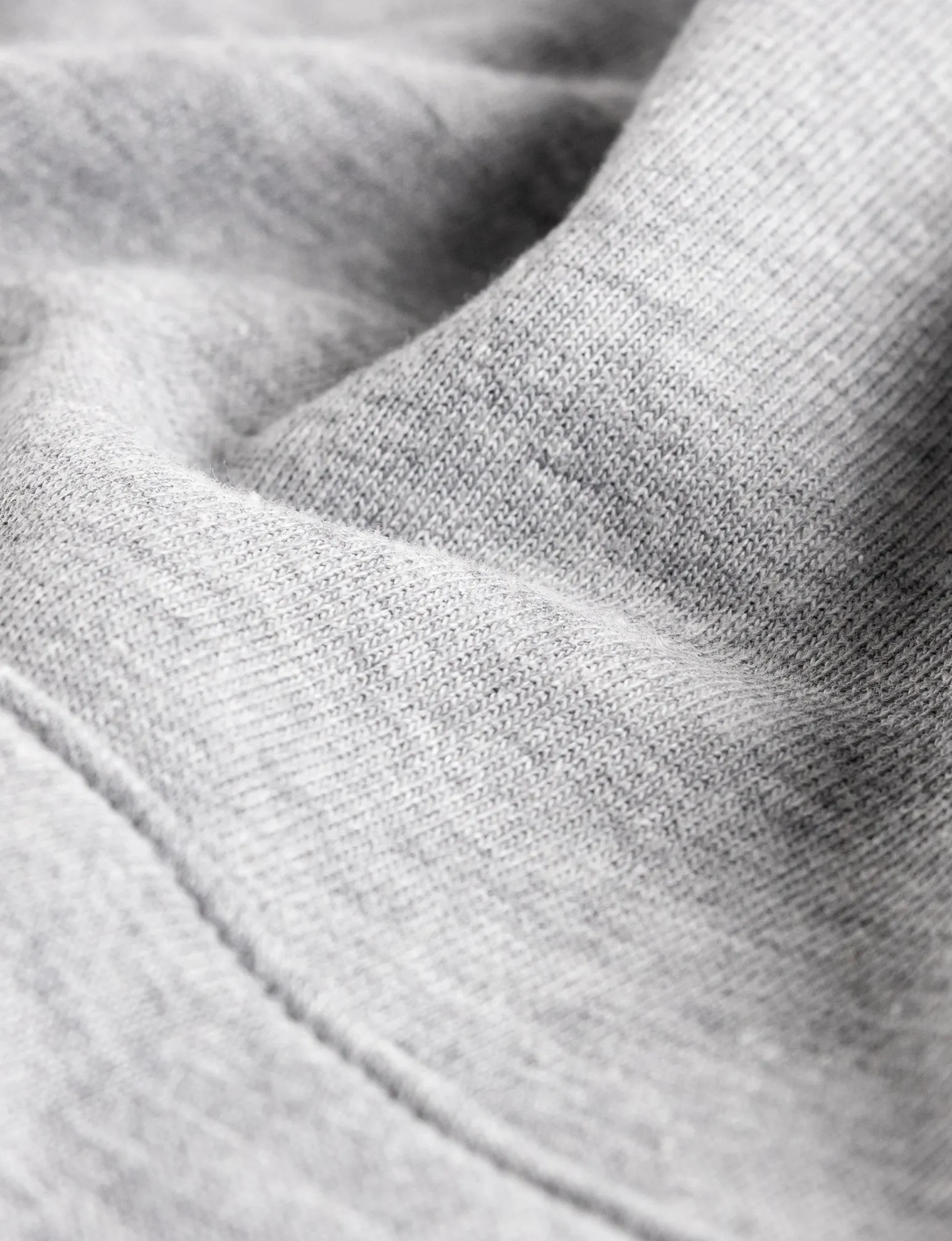 THE KILO LITE HOODIE