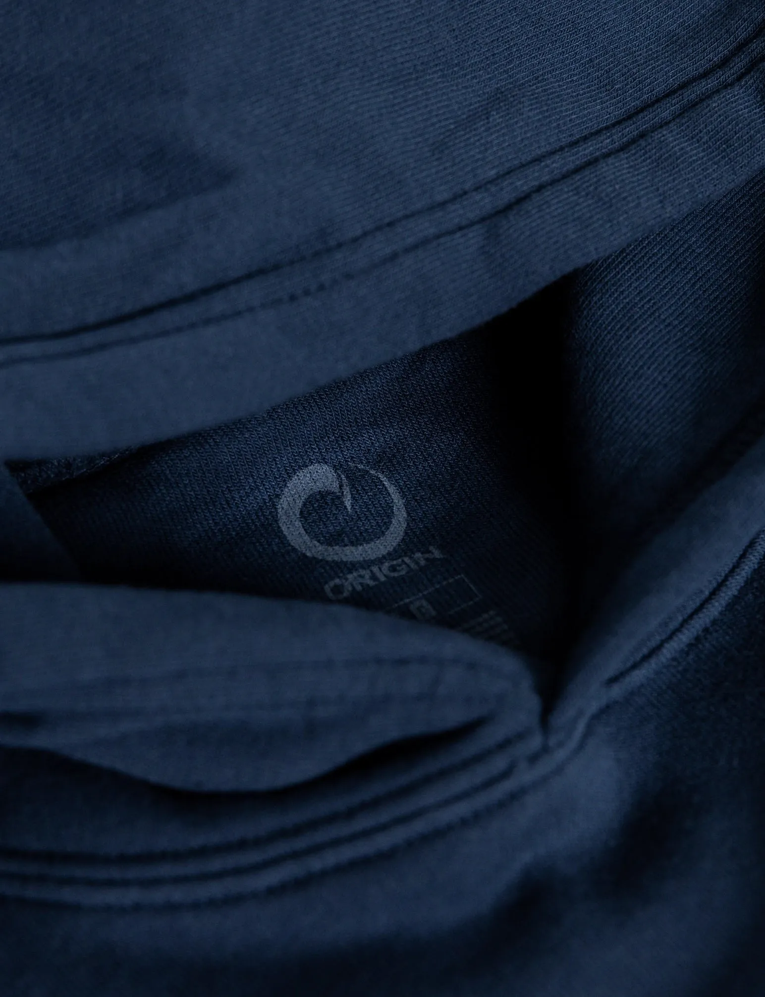 THE KILO LITE HOODIE