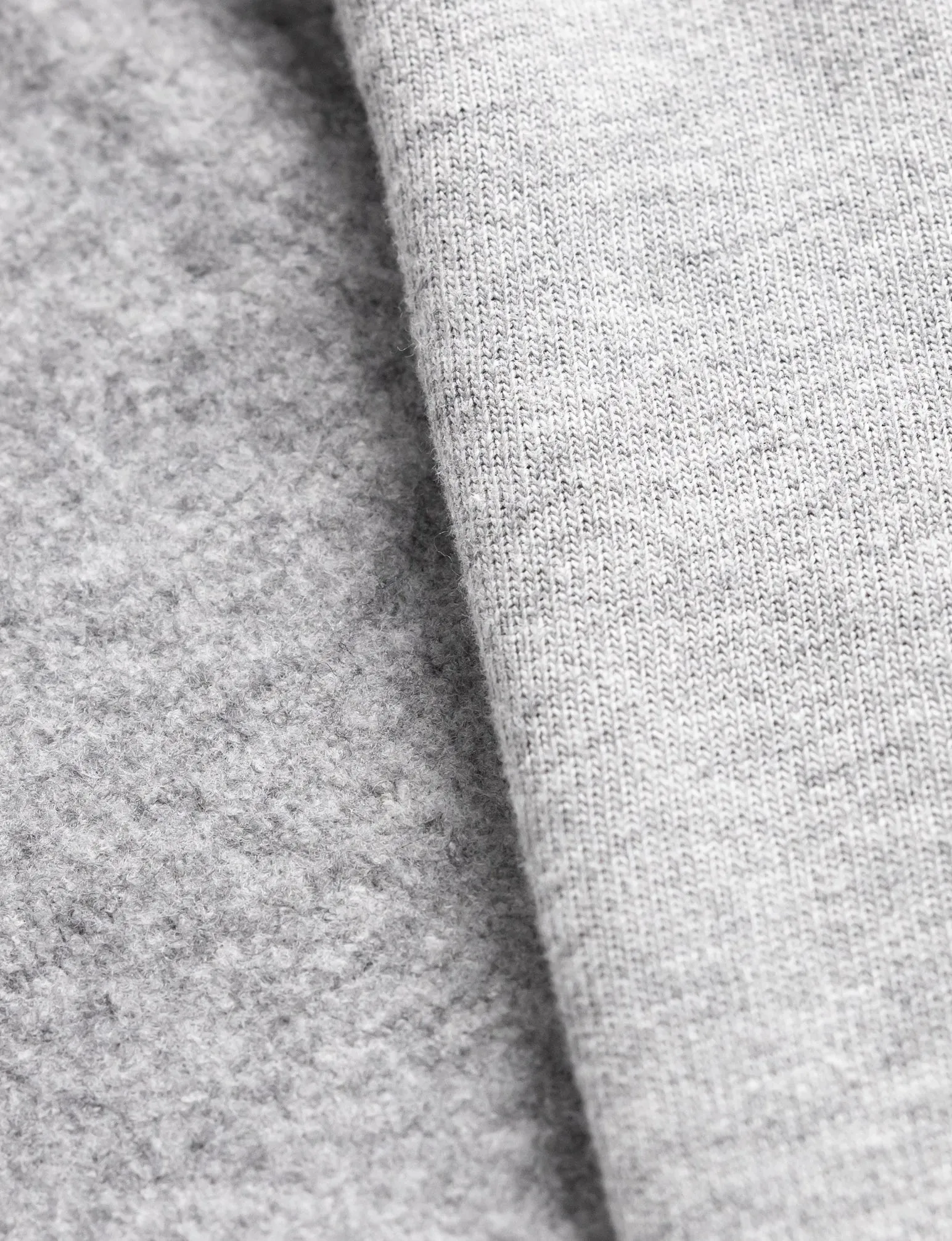 THE KILO LITE HOODIE