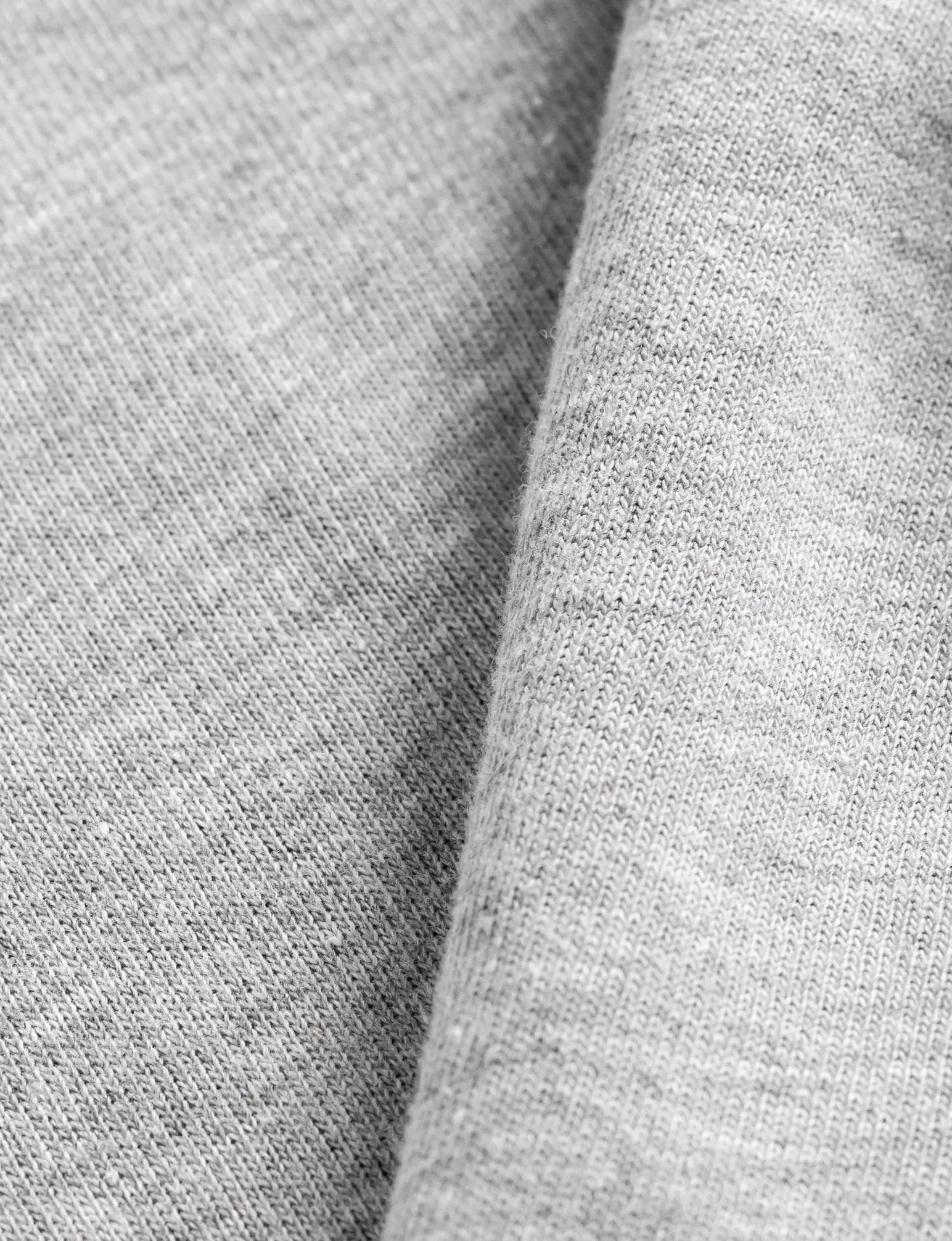 THE KILO LITE HOODIE
