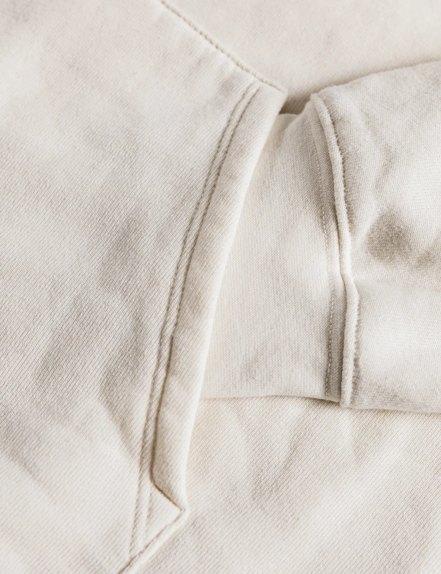 THE KILO LITE HOODIE