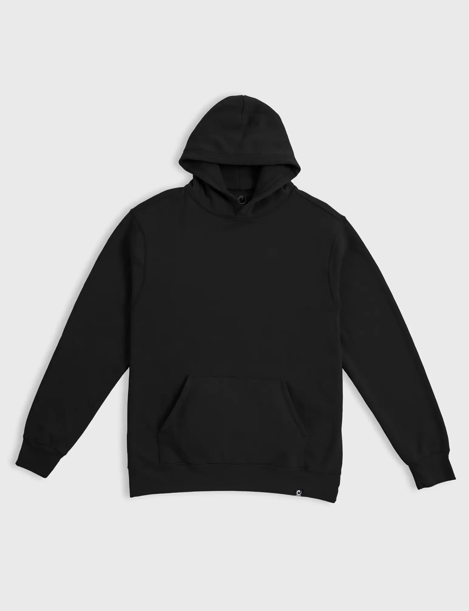 THE KILO LITE HOODIE