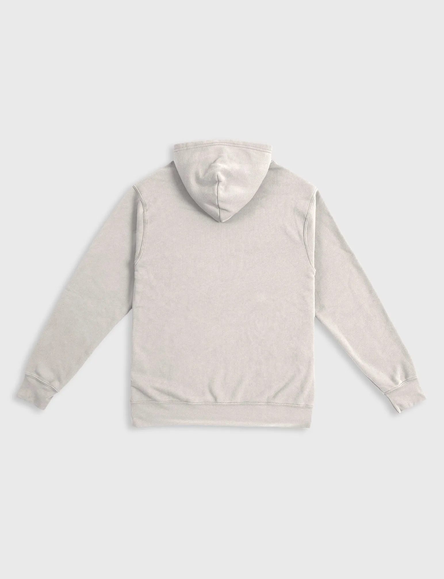 THE KILO LITE HOODIE