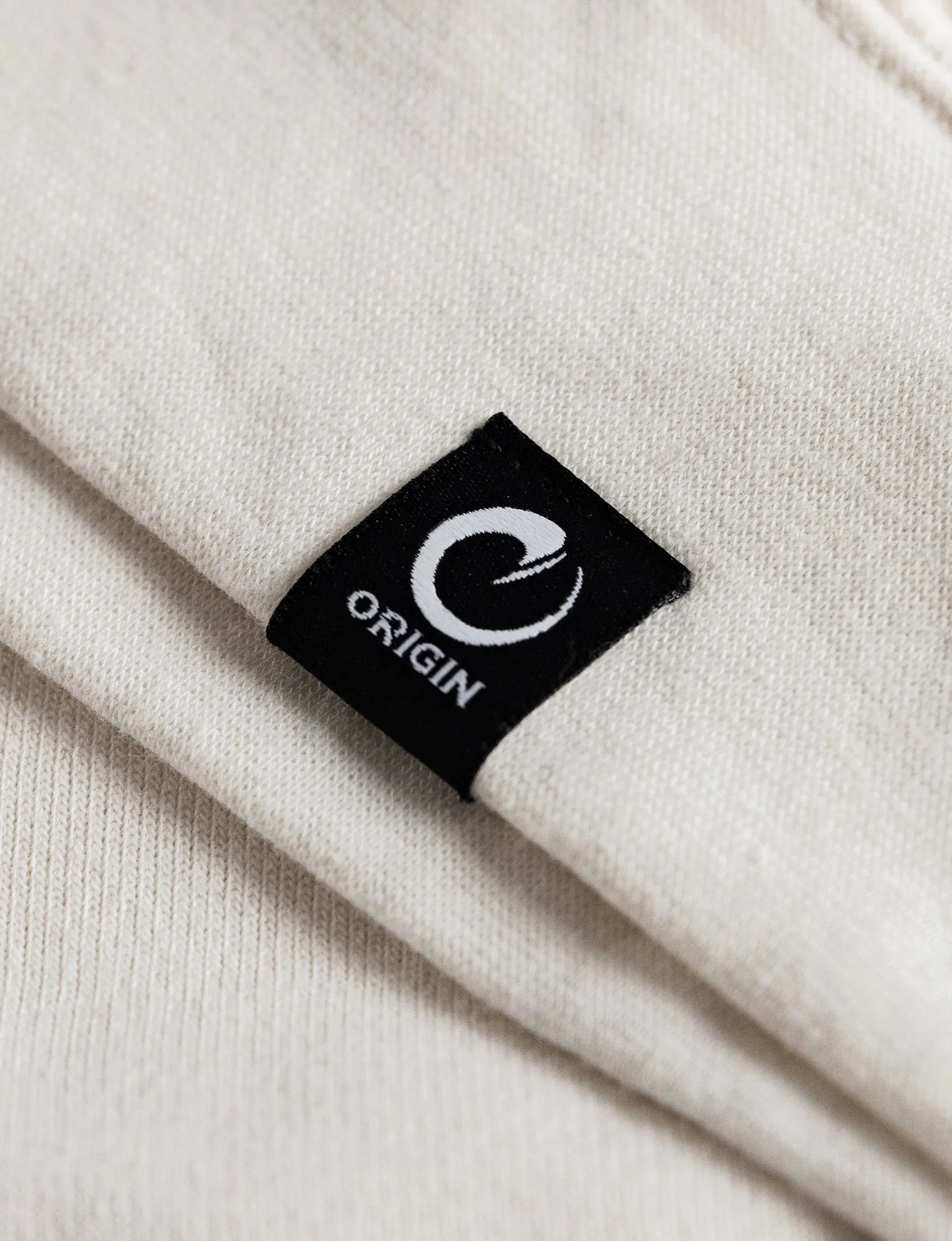 THE KILO LITE HOODIE