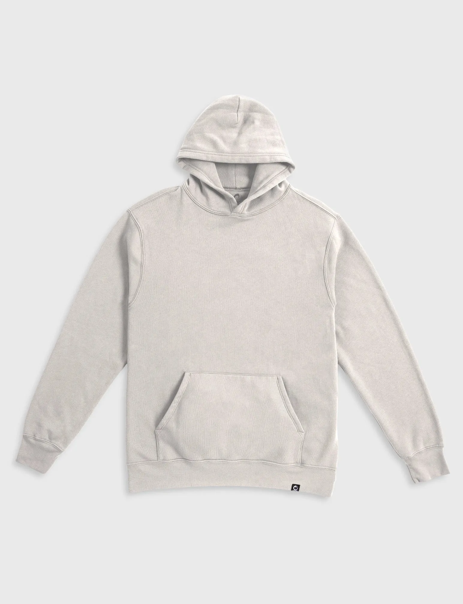 THE KILO LITE HOODIE