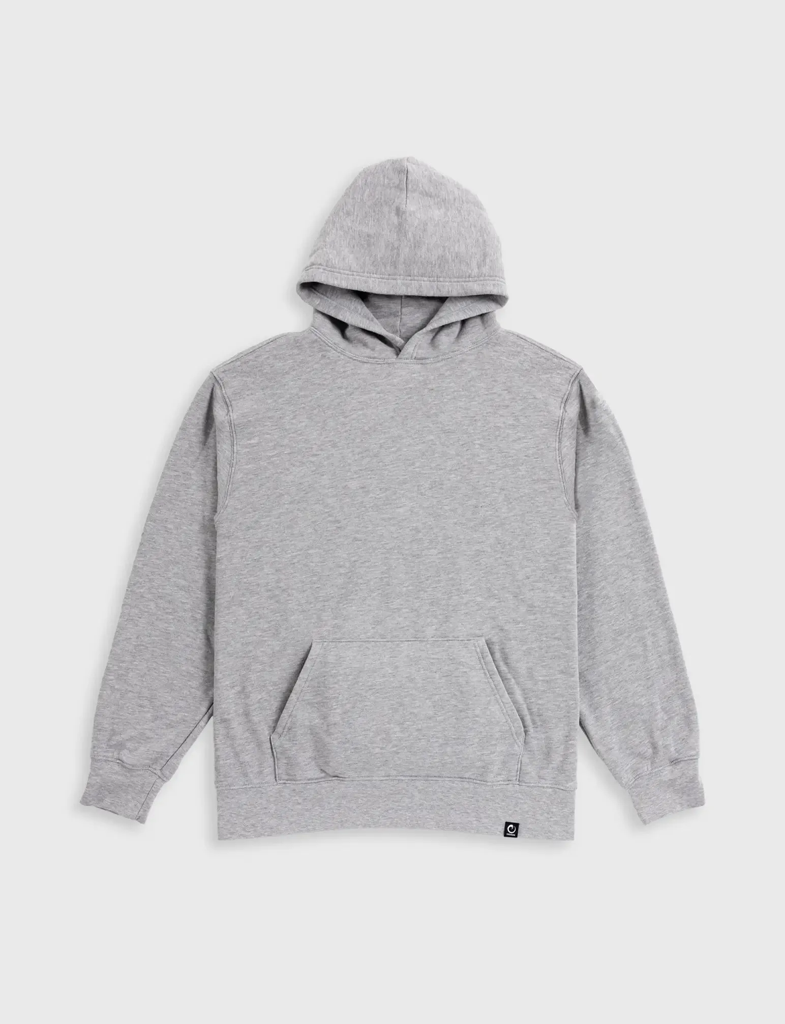 THE KILO LITE HOODIE
