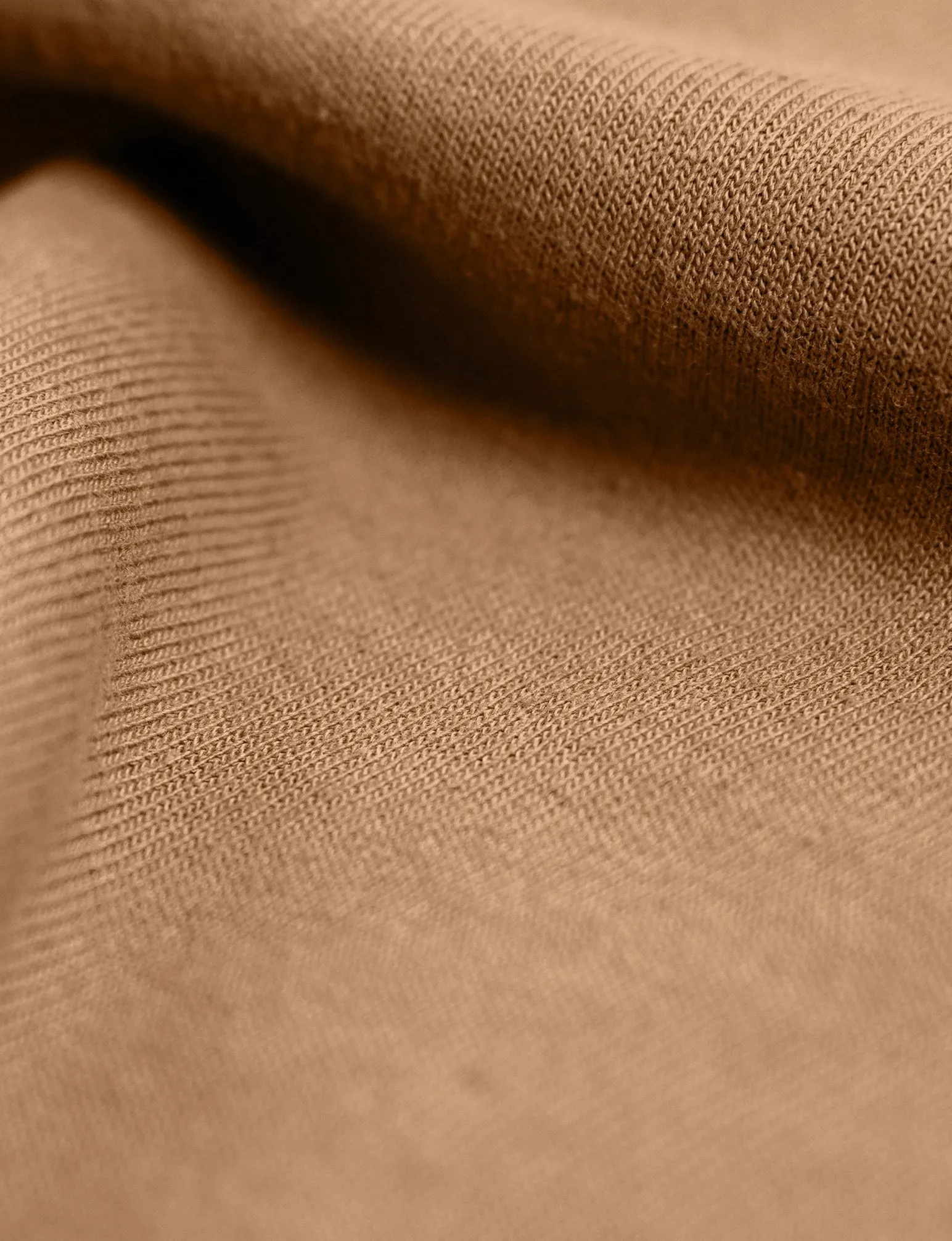 THE KILO LITE HOODIE