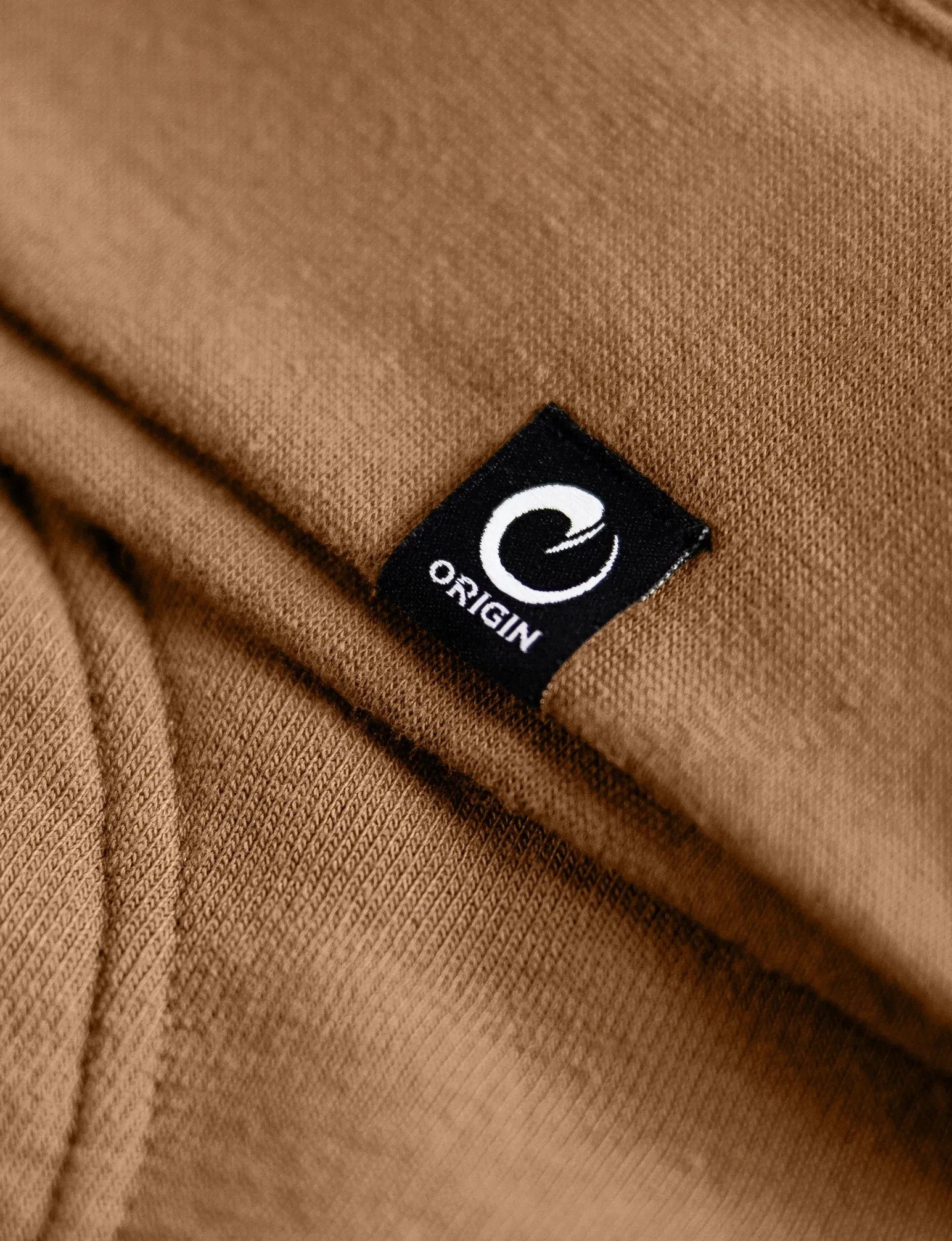 THE KILO LITE HOODIE