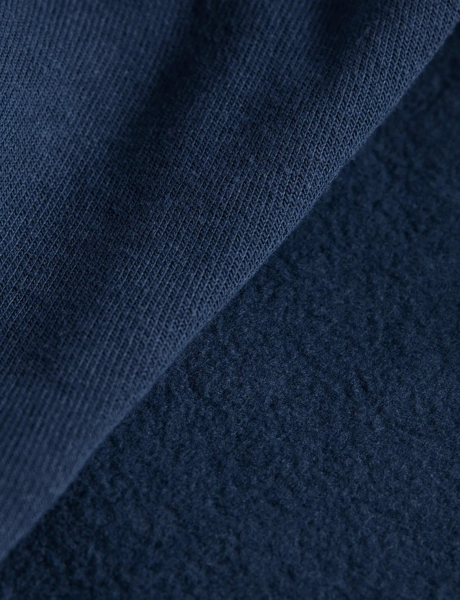 THE KILO LITE HOODIE