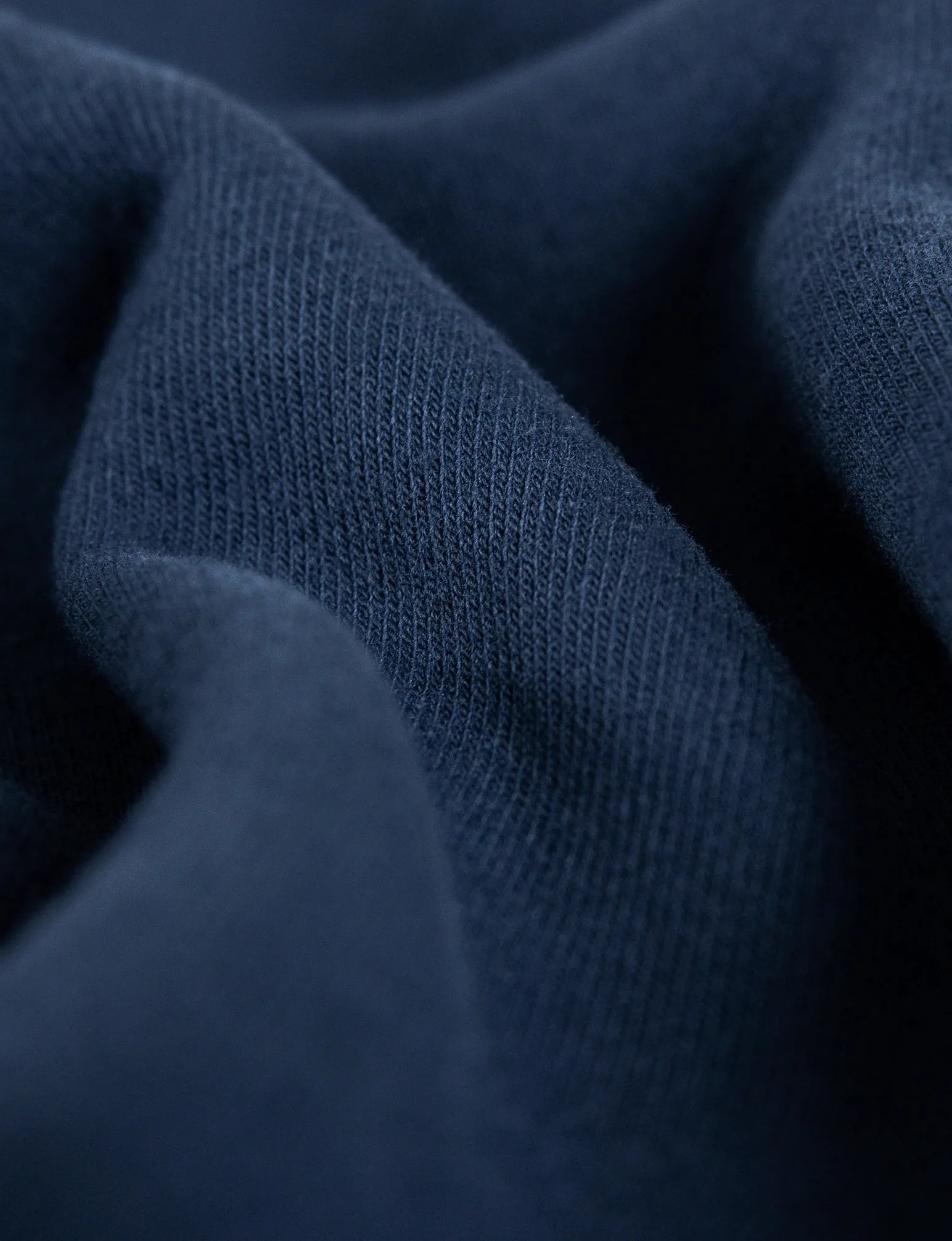 THE KILO LITE HOODIE