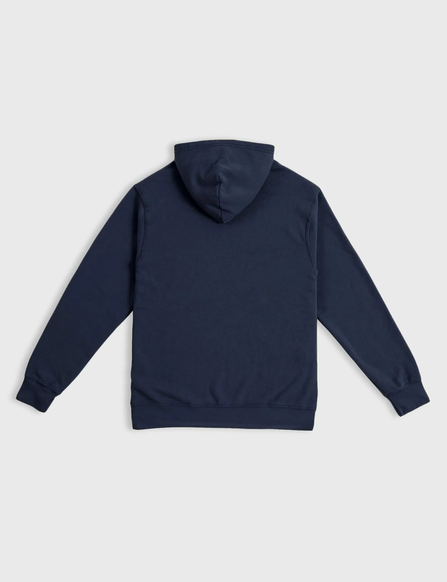 THE KILO LITE HOODIE