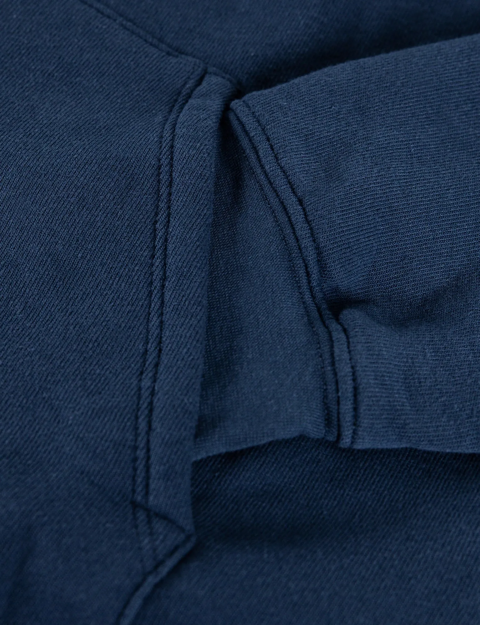 THE KILO LITE HOODIE
