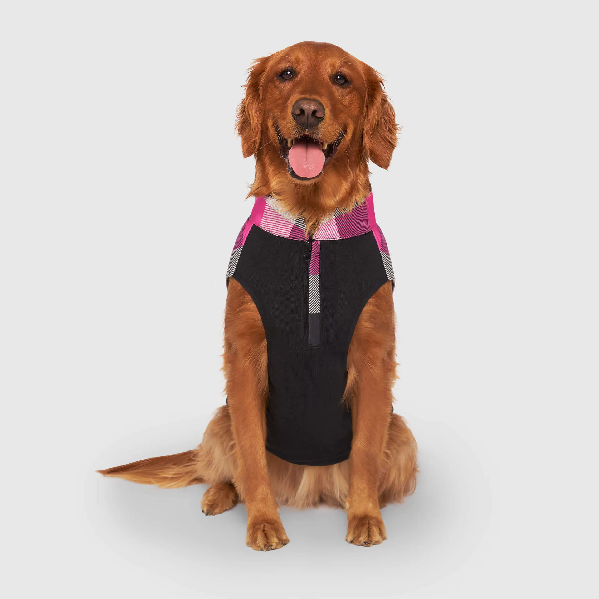 Thermal Tech Fleece