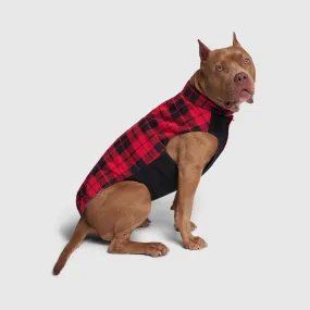 Thermal Tech Fleece