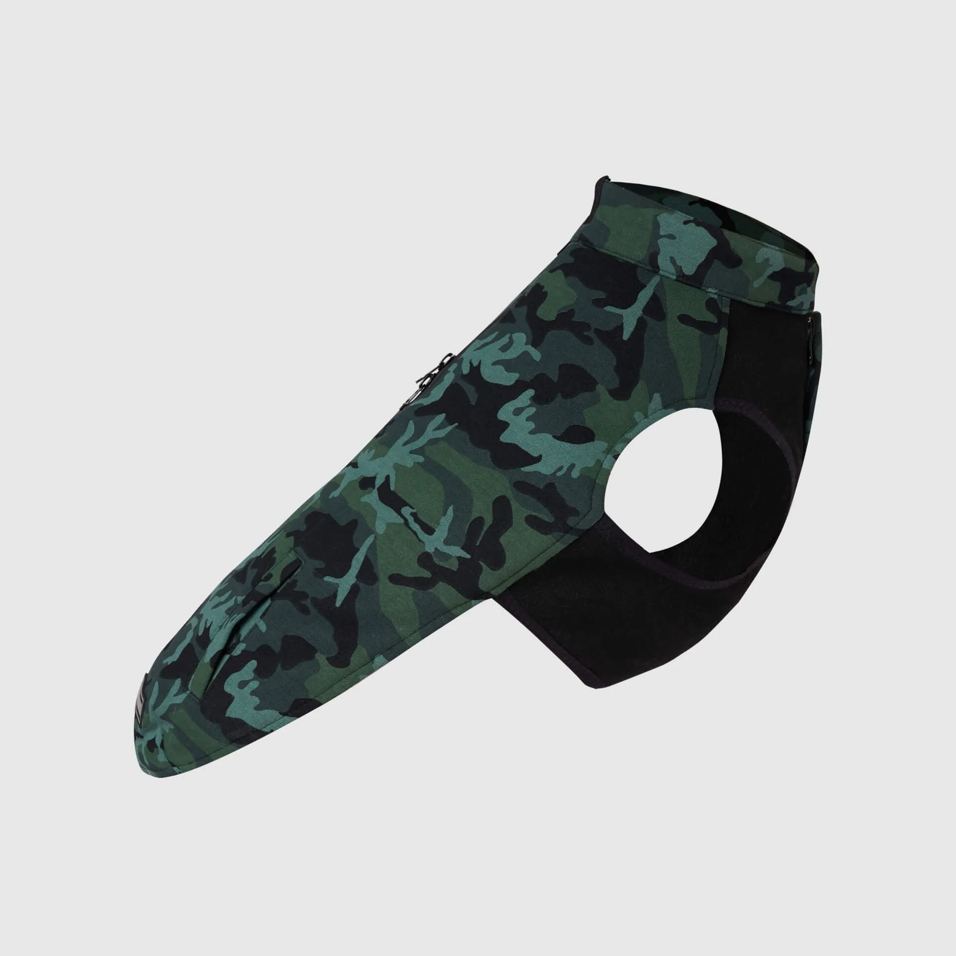 Thermal Tech Fleece