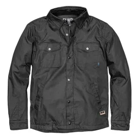 UTILITY JACKET - EWD401