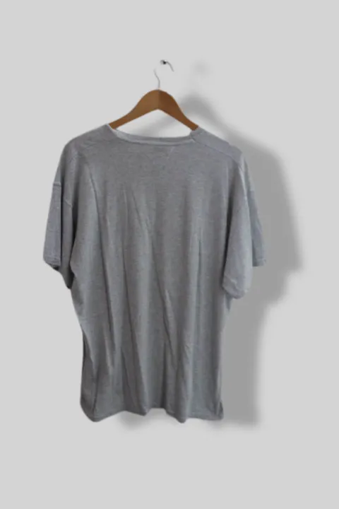 Vintage Grey Celtic FC Champions scottish premiership 2015 graphics mens tees XL