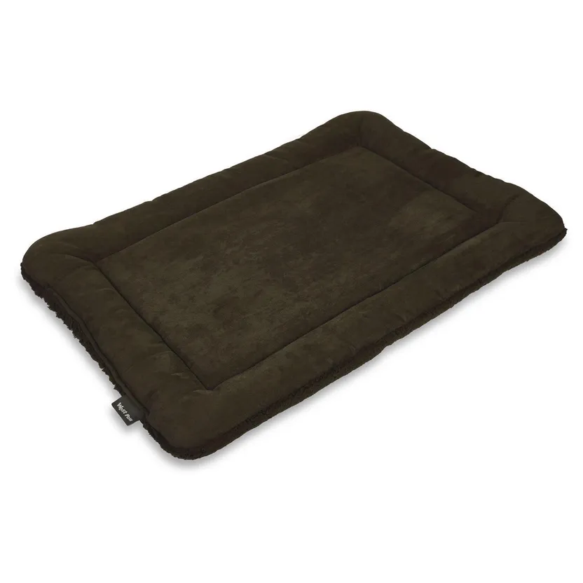 West Paw Big Sky Nap