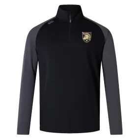 West Point Women's Elite First Layer by Canterbury