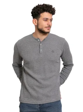 W.Grey Henley