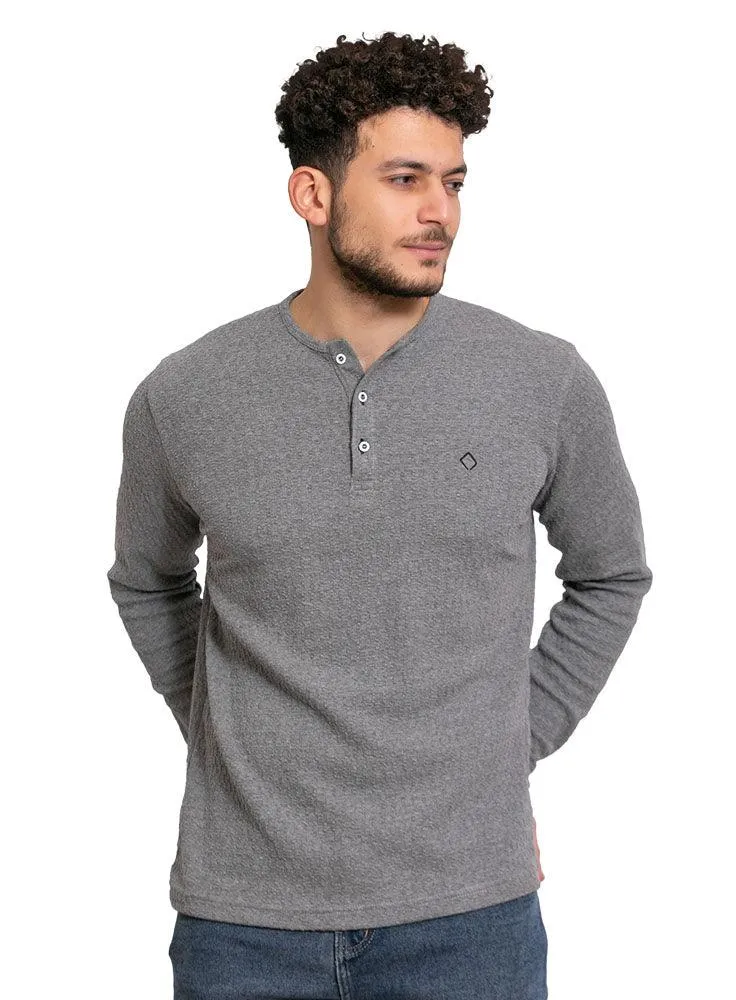 W.Grey Henley