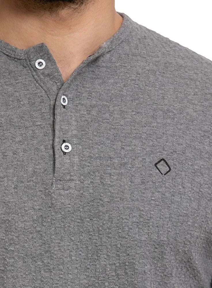 W.Grey Henley
