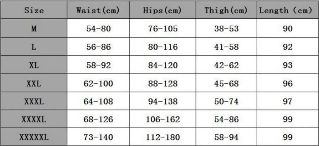 Women's Cotton Casual Plus Size High Waist Fitness Leggings