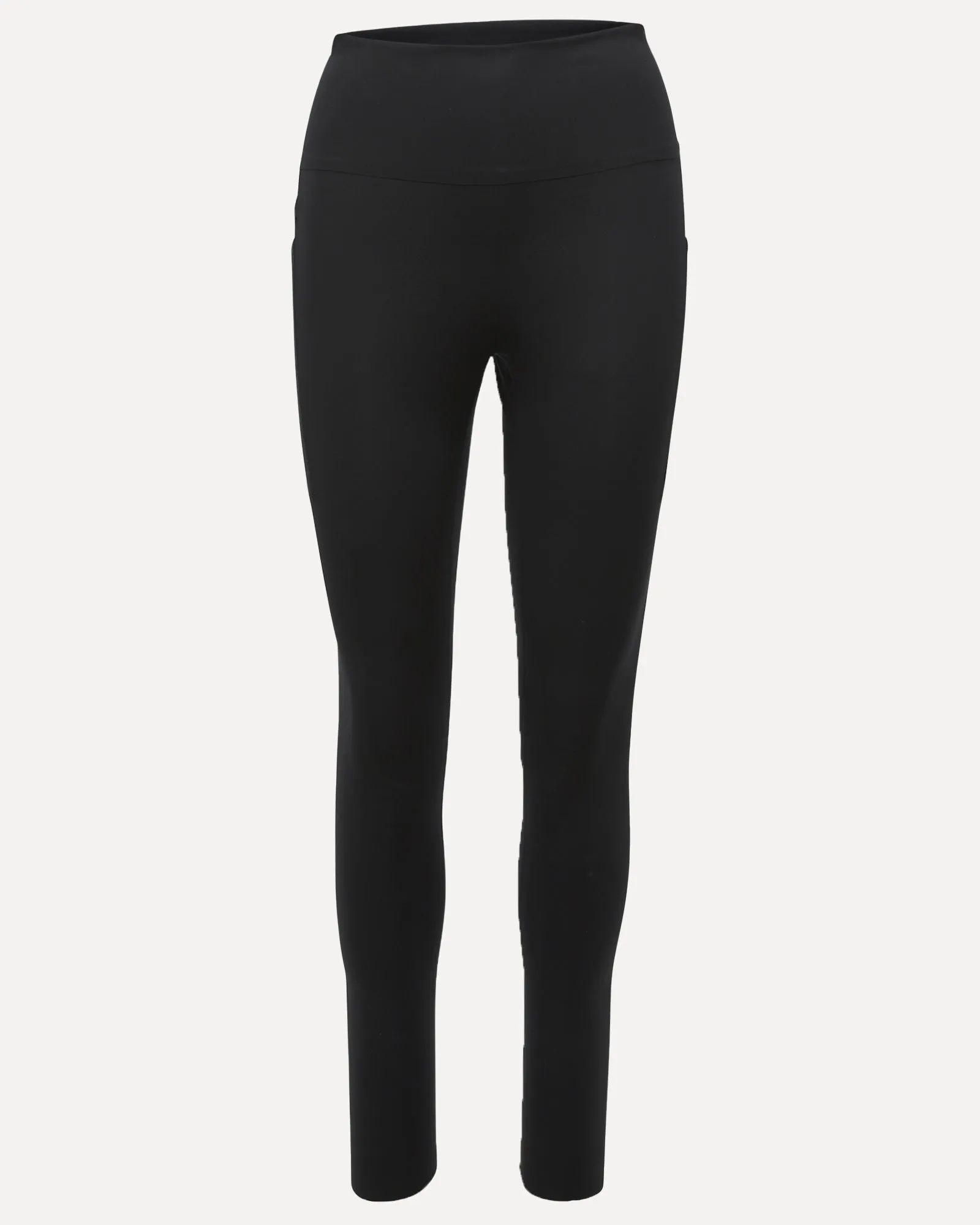 Women's Hylo Cargo Legging