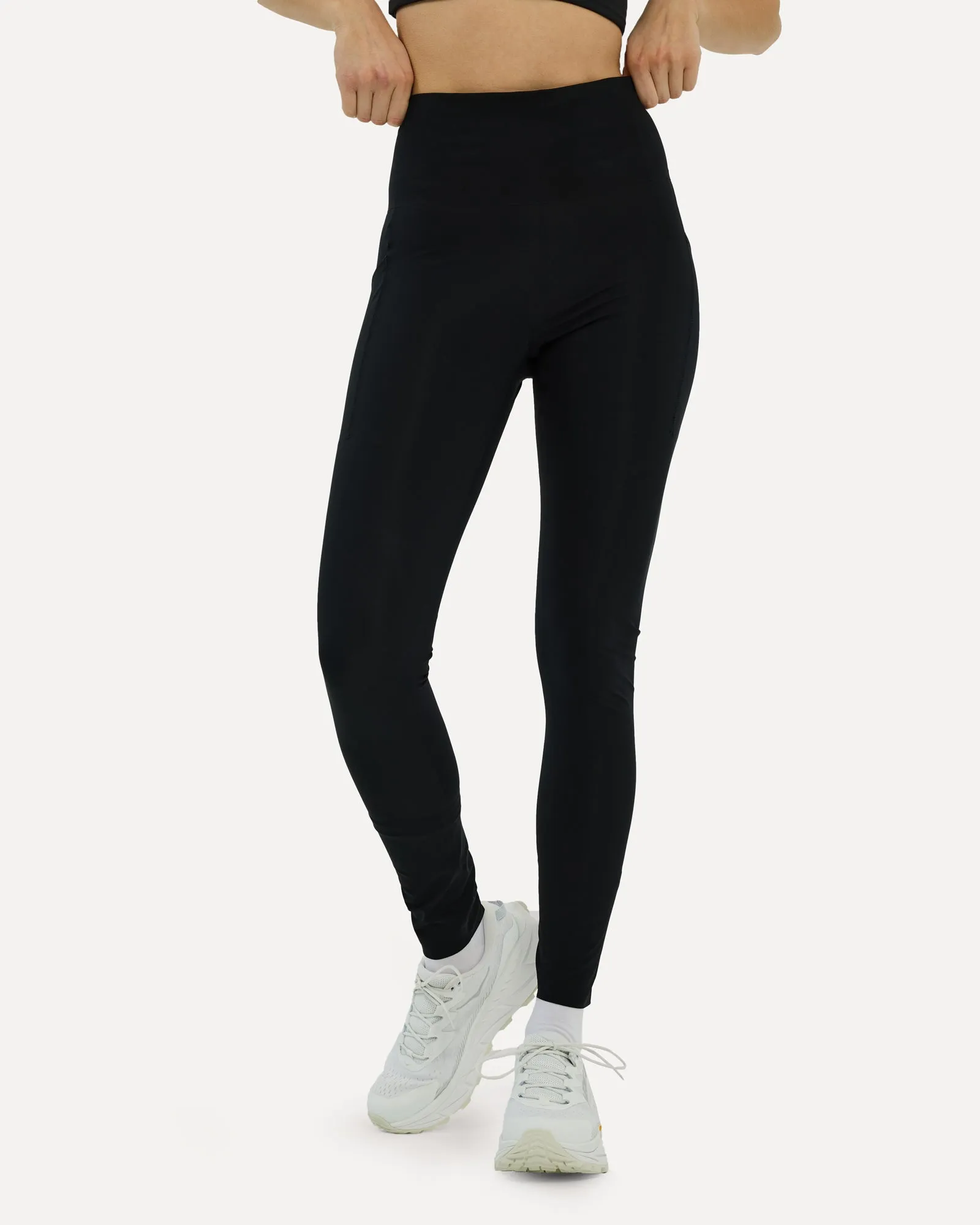 Women's Hylo Cargo Legging