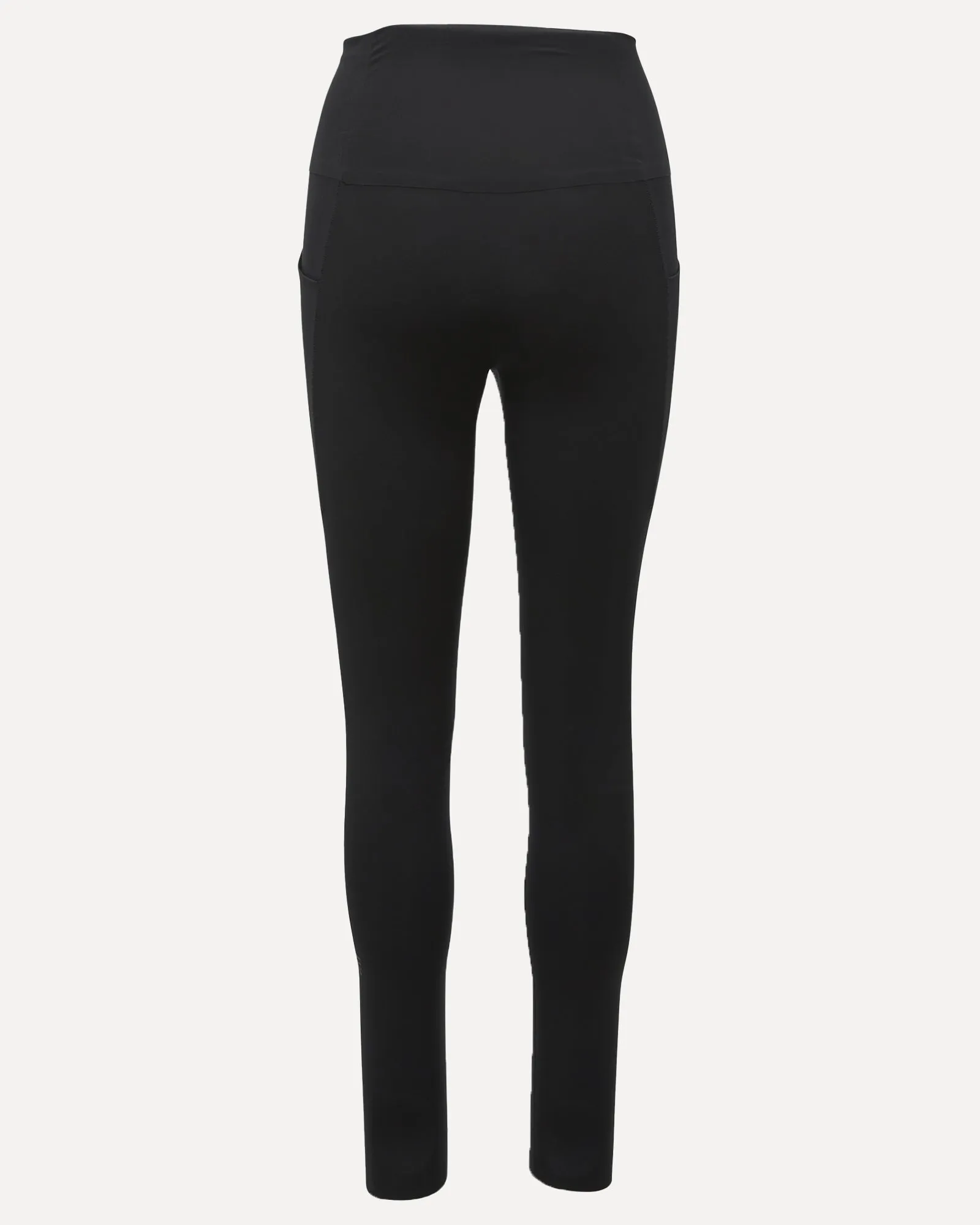 Women's Hylo Cargo Legging