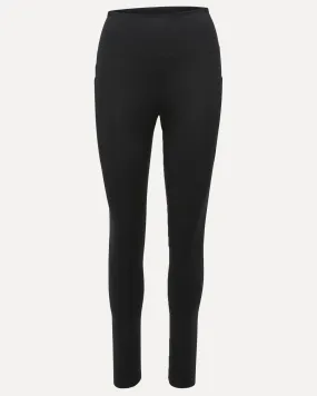 Women's Hylo Cargo Legging