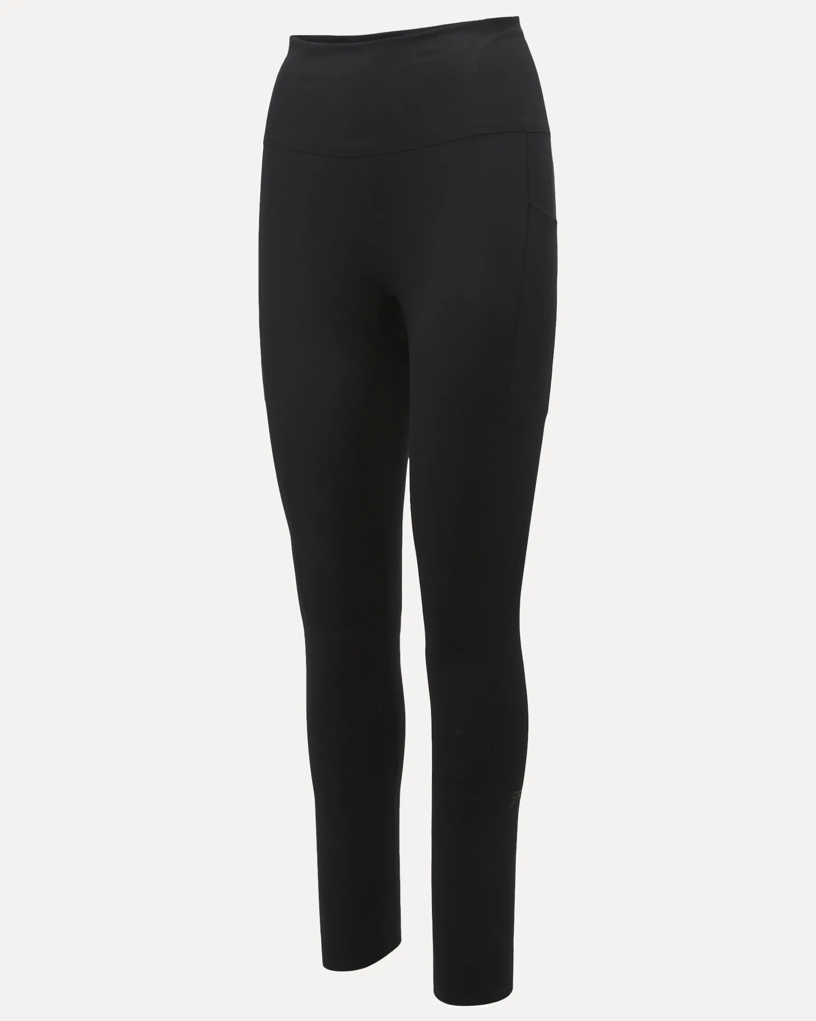 Women's Hylo Cargo Legging