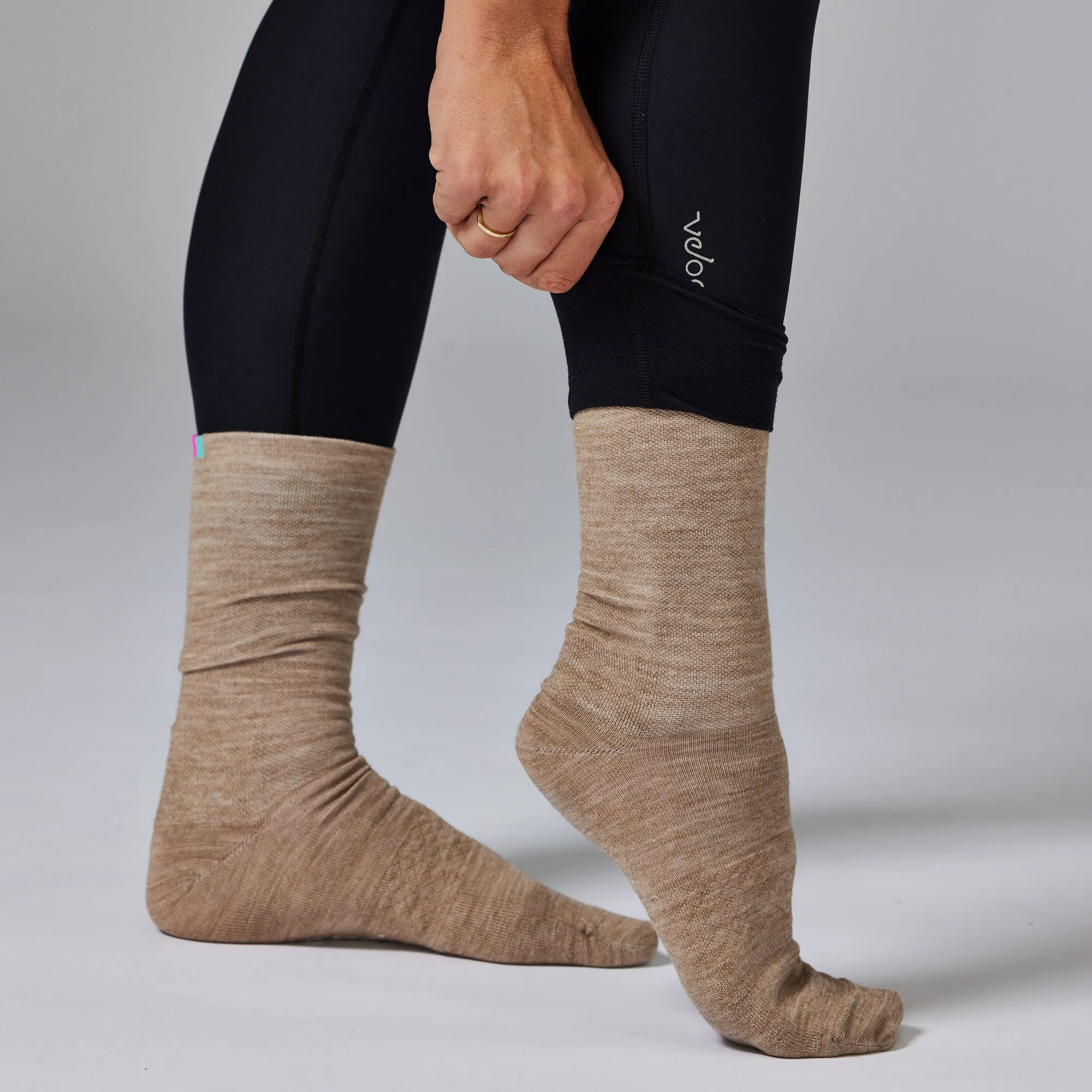 Women's RECON Thermal Legging