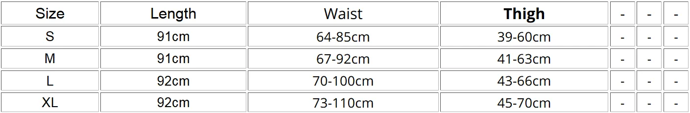 Women's Summer Polyester Fitness  Leggings