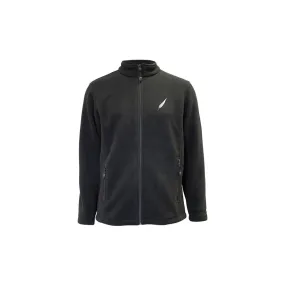 Woodleigh Polar Fleece