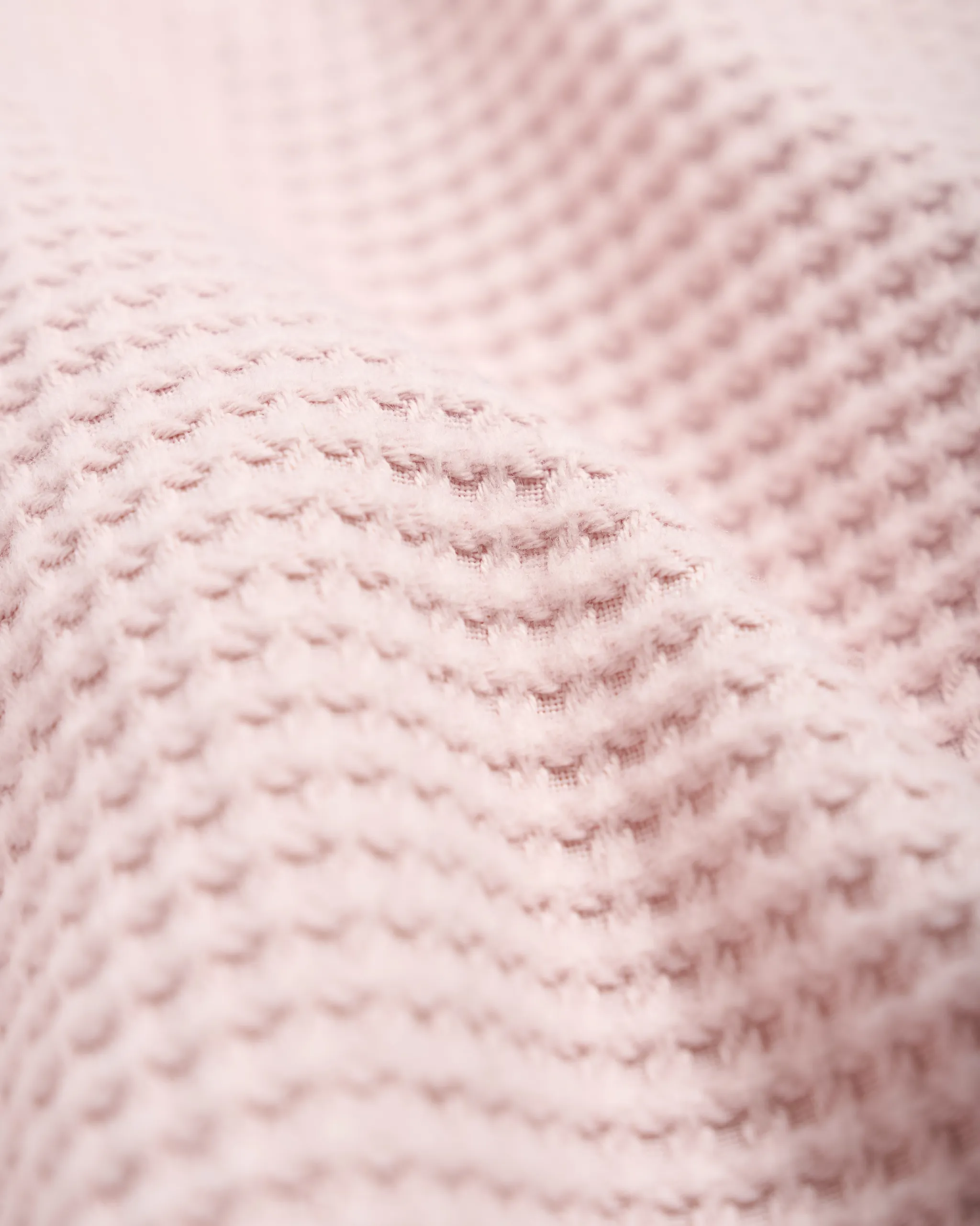 Woven Work Jacket