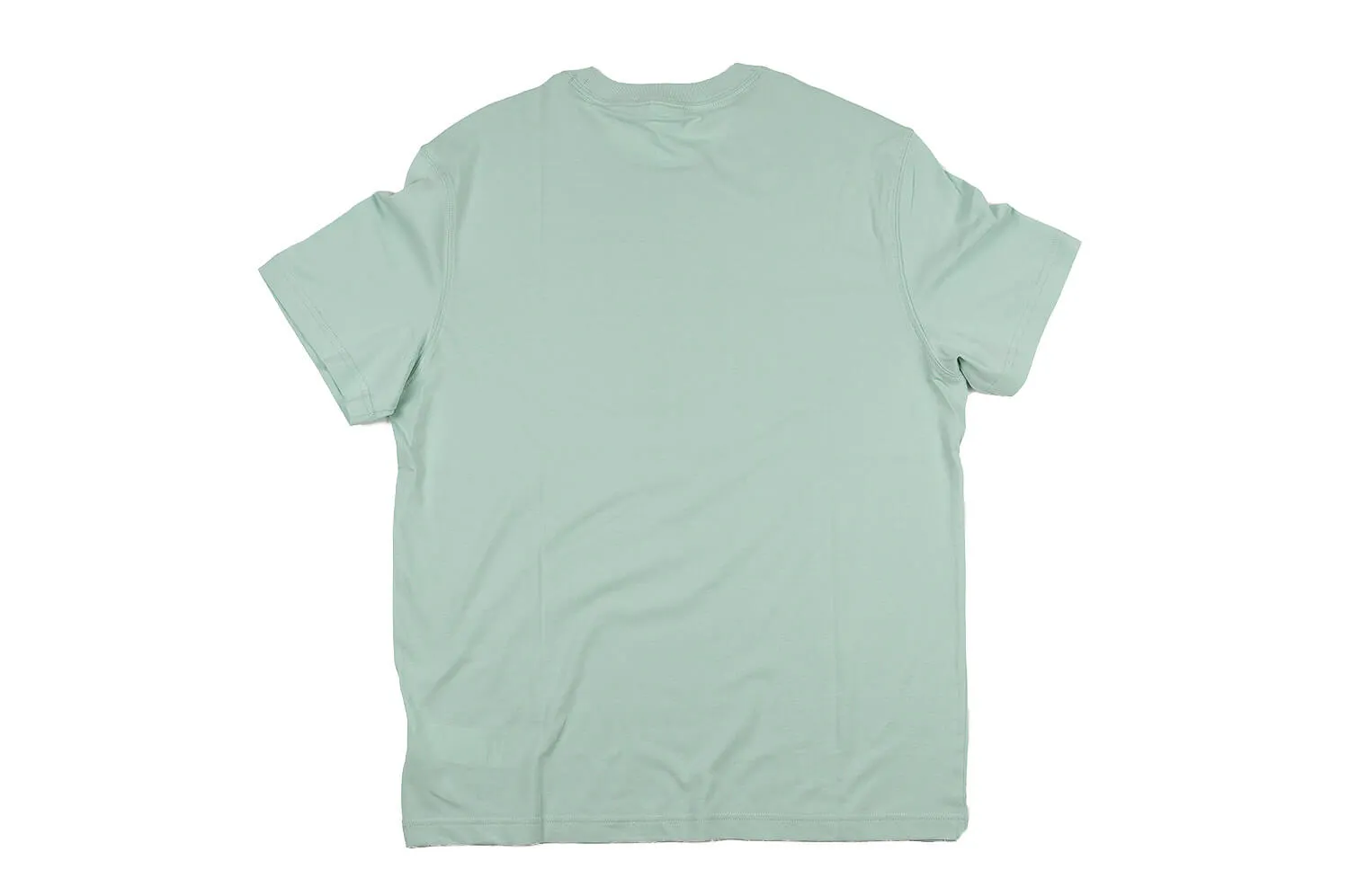 x Haribo Graphic Tee