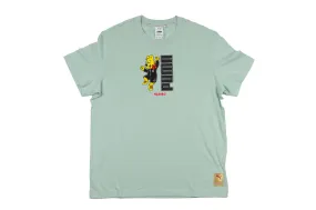 x Haribo Graphic Tee