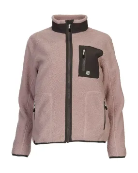 XTM Women's Camper Ladies Jacket